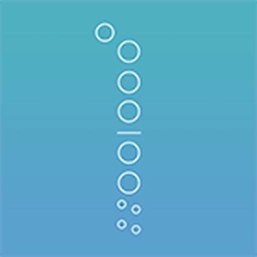 Recorder fingering chart iOS App