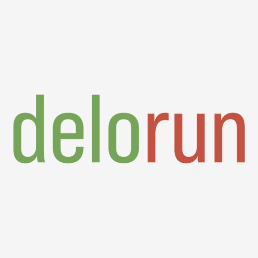 Delorun Merchant