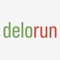 Delorun partners with the most popular local retailers