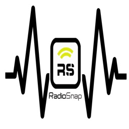 RadioSnap Apple Watch App