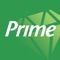 In this app, you can manage your Prime Visa credit card and/or personal loan accounts with PrimeCredit with just a few taps on your mobile phone