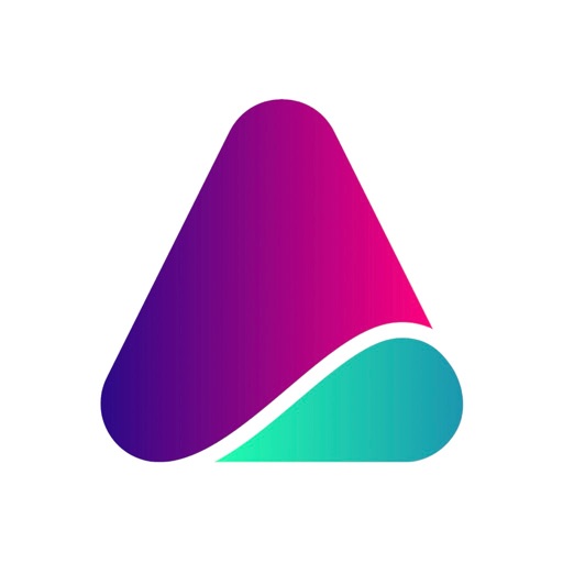 Akount - Teenager Bankkonto