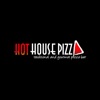 Hot House Pizza Point Cook