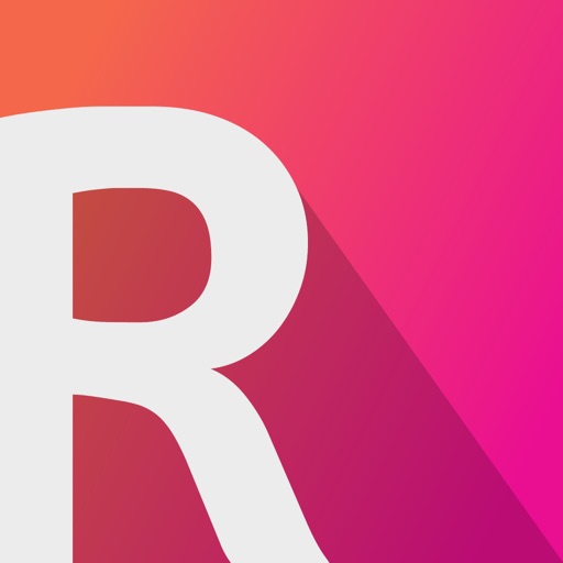 Rodeo iOS App