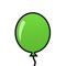 This app is quick and simple to use
