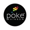 With the Poke Rainbow mobile app, ordering food for takeout has never been easier