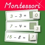Get Montessori Subtraction Tables for iOS, iPhone, iPad Aso Report