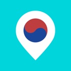 Top 38 Travel Apps Like Kguide - Korea Tour Guide App - Best Alternatives