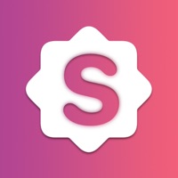  Secret Insta Application Similaire