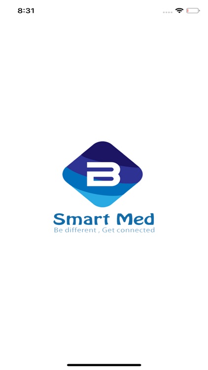 B Smart Med