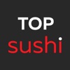 Top Sushi | Полтава