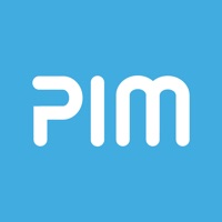 SecurePIM apk