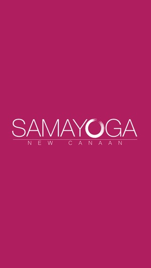 Sama Yoga Center