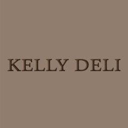 Kelly Deli, Newcastle