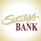 Top 20 Finance Apps Like Success Bank - Best Alternatives