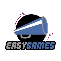 Easygames