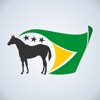 ABQM Oficial ABQM Oficial