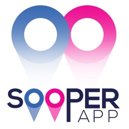 SooperApp