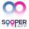 With SooperApp, Be Vocal For Local and support #AtmanirbharBharat