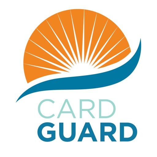 SFCU CardGuard By Somerset FCU