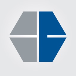 East Cambridge Savings Bank Apple Watch App