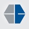 East Cambridge Savings Bank (ECSB)- connecting with customers