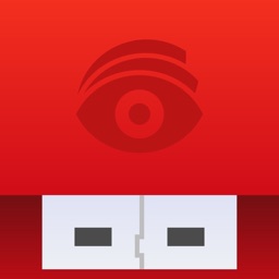 USB Disk Pro for iPhone Apple Watch App