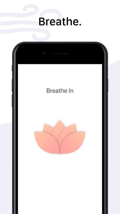 30 Day Meditation - Petally screenshot-3