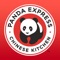 Looking to satisfy your Orange Chicken craving