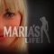 Sexy Maria HD - interactive