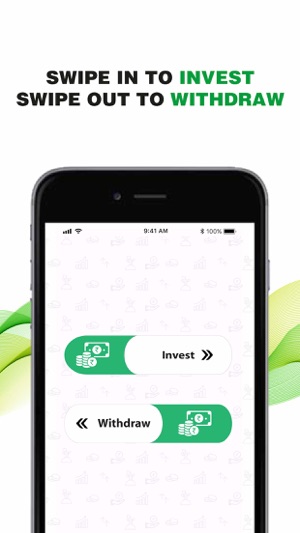 Indiabulls Saral(圖3)-速報App