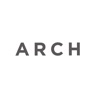 ARCH（アーチ）