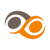 Sementes Oilema sur PC