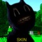 Skin Cartoon Cat Sim Christmas is an action game, that you must find all the egg to reveal all hidden skin and gain your NPC companion
