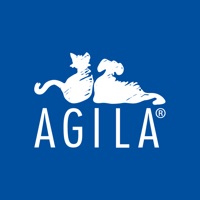 AGILA Kunden-App ne fonctionne pas? problème ou bug?