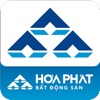 Dịch vụ Toà nhà