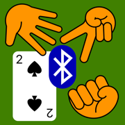 Bluetooth Games