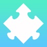 Get Jigsaw Puzzle - Brain Games for iOS, iPhone, iPad Aso Report