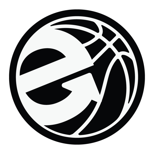 Elevate Hoops