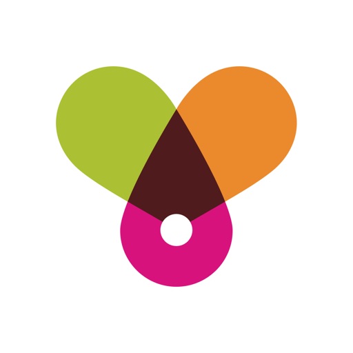 ava Events App Download