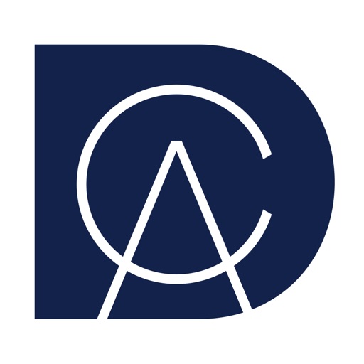 Delos Capital Advisors