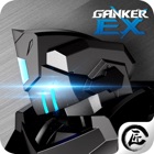 Top 12 Entertainment Apps Like GANKER EX - Best Alternatives
