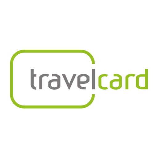 Travelcard EV