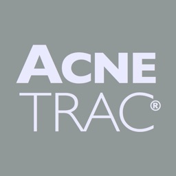 AcneTRAC