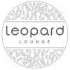 Leopard Lounge Hair & Beauty