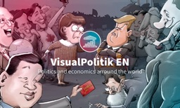 VisualPolitik EN