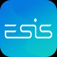 ESIS' app not working? crashes or has problems?