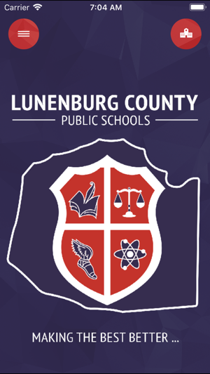 Lunenburg County Schools(圖1)-速報App