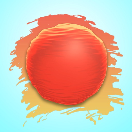 JellyBall3D