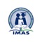 IMAS mobile app is a simple and intuitive application focused on enhancing the communication between teachers and parents